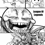 dota_fans