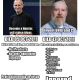 Posmrtný odkaz Steva Jobse vs Dennise Ritchia