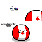 kanada usa