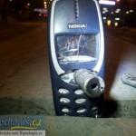 nokia-naboj